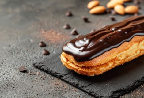 Vaincre le cancer des enfants en un éclair !